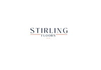 Stirling Floors