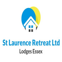 St Laurence Retreats