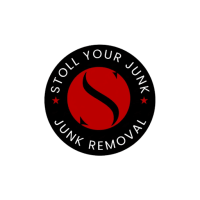 Stoll Your Junk Removal
