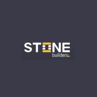 Stone Builders Contracts Limited