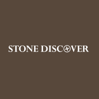 UK's Trusted Memorial Headstones Supplier | Stone Discover UK
