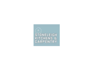 Stoneleigh Kitchens & Carpentry Ltd