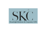 Stoneleigh Kitchens & Carpentry Ltd