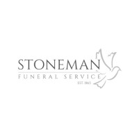 Stoneman Funeral Service Ltd