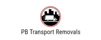 PB Transport Removals - Storage Services Southend on Sea