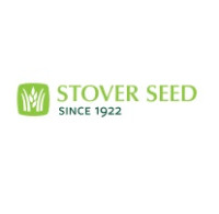 Stover Seed Company