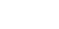 Stowe Venue Hire