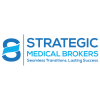 How to Sell a Medical Practice in Dallas or Houston