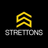 Strettons Property Consultants