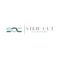 Strip Out Contractors