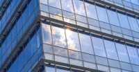 Structural Glazing Ltd