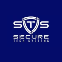 Secure Tech Systems Limited