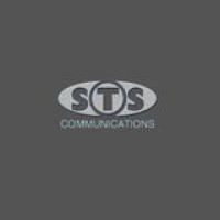 STS Communications Ltd