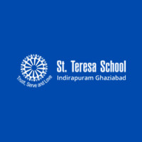 ST . Teresa School | best school in indirapuram | best school in ghaziabad