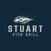 Stuart Fish Grill
