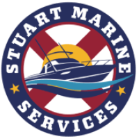 Stuart Marine Services, LLC