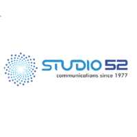 Studio52 Arts Production LLC Branch