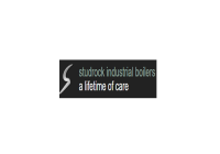 Studrock Industrial Boilers Ltd