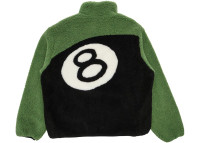 Us Biker Jacket