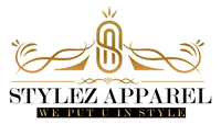 Stylez Apparel