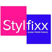 Best Home Renovation Company in Bangalore