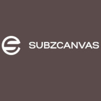Best Modeling Agency in Bengaluru | Subzcanvas – Portfolio