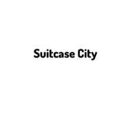 Suitcase City