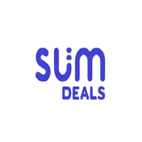 SUM Deals - Your Ultimate Shopping Destination in Dubai!