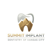 Summit Implant Dentistry
