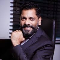 Top Indian Lawyer in Dubai