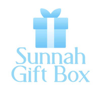 Sunnah Gift Box | UK Islamic Store | Shop for Ramadan & Eid