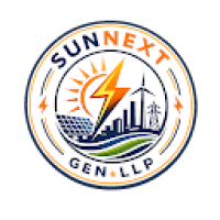 SUNNEXT GEN LLP – Trusted Solar Mounting Structure Manufacturer in Haryana