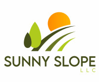 Sunny Slope