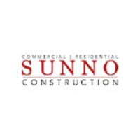 Sunno Construction