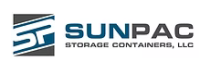 Sun Pac Shipping Container Rental