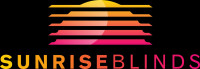 Sunrise Blinds - Cairns Premier Blind, Shutter & Shade Solutions