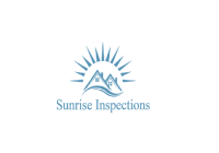 Sunrise Home Inspections LLC