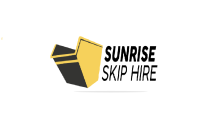 Sunrise Skip Hire ltd