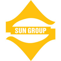 Sun Saphia Residence