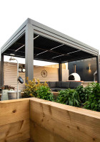unitedsunshade