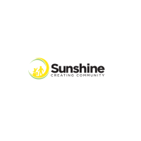 Sunshine