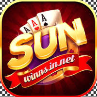 Sunwin