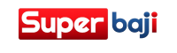 superbaji88com1