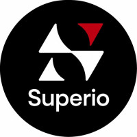 Superio Tech