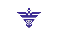 list