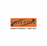 Superon Welding Rod Manufacturer | High-Quality Welding Solutions | Superon Technik