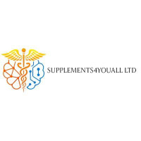 Supplements4YouAll