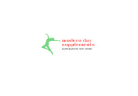 Modern Day Supplements