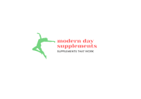 Modern Day Supplements