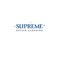 Supreme Office Cleaning